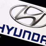 Hyundai fiyatları güncelledi! İşte 1 milyon altındaki modeller