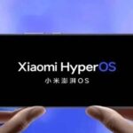 İşte HyperOS 2.0 güncellemesi alacak Xiaomi, Redmi ve POCO modelleri