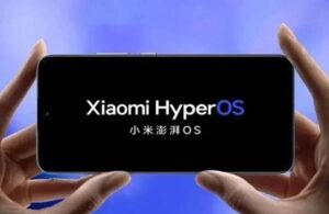 İşte HyperOS 2.0 güncellemesi alacak Xiaomi, Redmi ve POCO modelleri