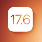 iOS 18’den önceki son çıkış olabilir! iOS 17.6’nın açık betası sunuldu