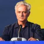 Jose Mourinho’dan transfer açıklaması