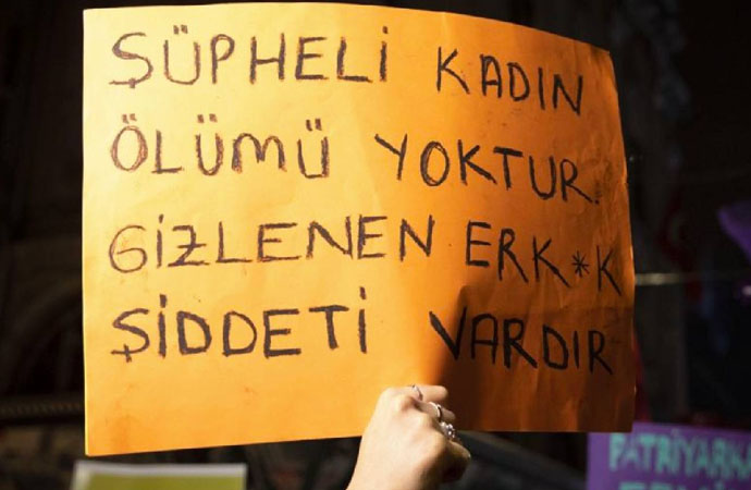 Diyarbakır’da kadın cinayeti! Başından vurularak katledildi