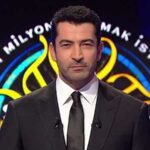 Kenan İmirzalıoğlu veda etti! Kim Milyoner Olmak İster’e Oktay Kaynarca’lı tanıtım