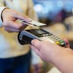 ‘Üç ay peş peşe asgari ödeme yapılan kredi kartları kapatılacak’ iddiasına açıklama