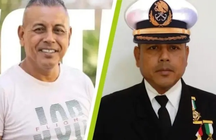 Meksika’da belediye başkanı silahlı saldırıda hayatını kaybetti