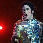 Popun kralı Michael Jackson’ın ölmeden önce milyonlarca dolar borcu olduğu ortaya çıktı