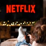 İddia: Netflix ücretsiz olabilir