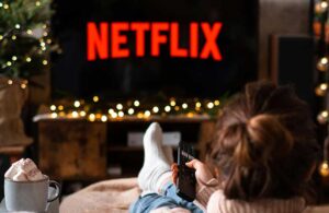 İşte Netflix’te geçen hafta en çok izlenen diziler! Zirvede hangi yapım var?