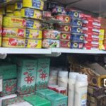 İstanbul’daki Suriyeli bakkallar gündem oldu! “Kaçak tütün dahi satıyorlar”