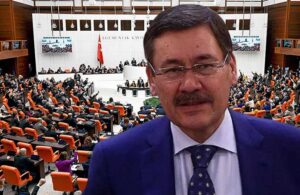 CHP’li Başarır’dan AKP’yi köşeye sıkıştıracak ‘Melih Gökçek’ sorusu