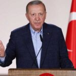 Erdoğan’ın ‘yumuşama dili’ kısa sürdü: Fitne kazanı kaynatanların oyunları