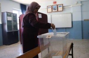 Yenilenen seçimler sonuçlandı, CHP elindeki belediye sayısını 411’e yükseltti