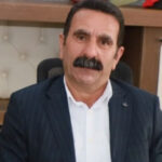 Gözaltına alınan Hakkari Belediye Başkanı’nın avukatı: Gizli soruşturma