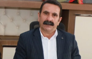 Gözaltına alınan Hakkari Belediye Başkanı’nın avukatı: Gizli soruşturma