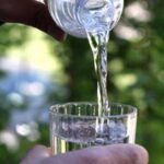 Yaz mevsiminde bunlara dikkat! Soğuk su içmek zararlı mıdır, vücuda etkileri nelerdir?