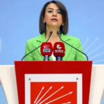 CHP’li Taşcıer’den asgari ücret açıklaması: Siyasi bir bedeli olacaktır