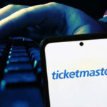 Ticketmaster iddiaları doğruladı! 560 milyon müşterinin verileri çalındı