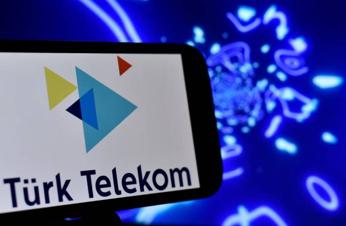 Türk Telekom’dan internete büyük zam! Yeni tarifeler belli oldu