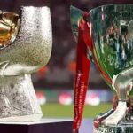 Format resmen değişti! Türkiye Kupası’na grup, Süper Kupa’ya 4’lü final geldi