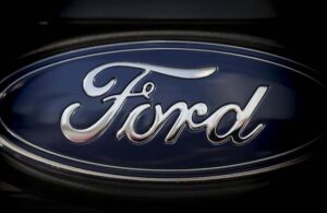 Ford temmuz fiyat listesi şaşırttı! Focus, Puma, Kuga, Couirer’de dev indirim