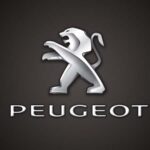 208’den 308’e 408’den 508’e… İşte Peugeot’nun güncel fiyat listesi