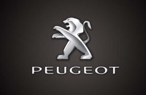 208’den 308’e 408’den 508’e… İşte Peugeot’nun güncel fiyat listesi