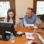 Turgutlu Belediyesinin ücretsiz tercih merkezi hizmeti pazartesi günü başlıyor