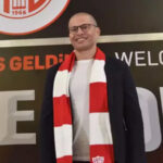 Alex de Souza transfer yasağı bulunan Antalyaspor'dan ayrılıyor mu?