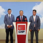 CHP, AKP ve MHP’den devralınan belediyelerin borçlarını tek tek açıkladı!