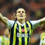 Fenerbahçe Çağlar Söyüncü transferini açıkladı! Bonservis bedeli belli oldu