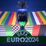 UEFA, EURO 2024’ün en iyi 11’ini açıkladı
