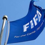 FIFA’dan İsrail için erteleme kararı