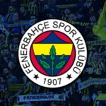 Fenerbahçe’den kritik Lille maçı öncesi taraftarlara uyarı