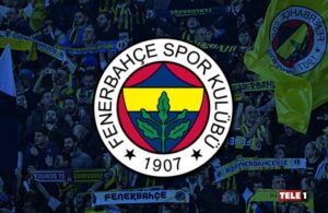 Fenerbahçe’de sakatlık şoku! Yıldız oyuncunun durumu ciddi