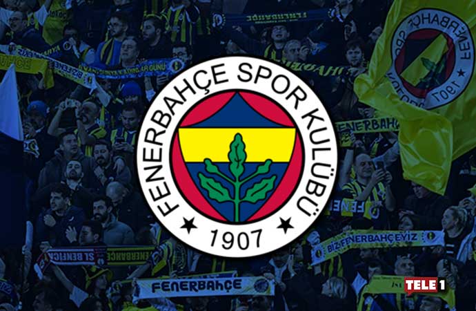 Fenerbahçe’ye dev derbi öncesinde bir iyi, bir kötü haber