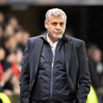 Lille teknik direktöründen Fenerbahçe eşleşmesiyle ilgili ilk yorum