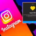 Instagram’da devrim niteliğinde yenilik! Flört uygulaması Tinder’ın özelliği geliyor…