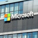Yazılım krizinin yaşandığı Microsoft’tan ‘Windows’ kararı! O özellik devre dışı bırakıldı…