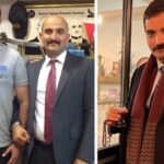 Polis: Tutanak sahte, Tolgahan Demirbaş'ı Olcay Kılavuz’un evinde gözaltına aldık