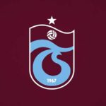 Trabzonspor’da bir ayrılık daha! Sözleşmesi feshedildi