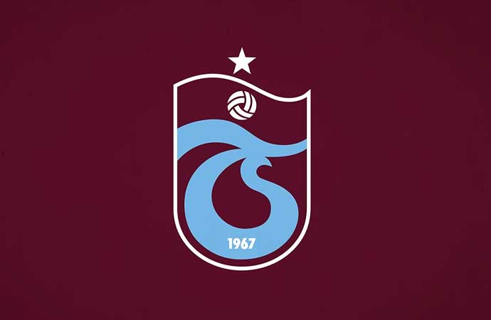 Trabzonspor’da bir ayrılık daha! Sözleşmesi feshedildi