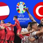 CANLI | Gol erken geldi, Milliler harika başladı! Türkiye EURO 2024’te Avusturya karşısında…