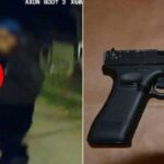 ABD’de polis sahte silah doğrultan 13 yaşındaki çocuğu öldürdü