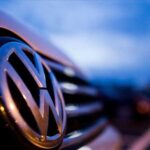 Volkswagen 2024 fiyat listesi belli oldu! İşte temmuz ayı fiyatları