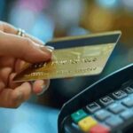 Kredi kartlarında yeni dönem başlıyor! Temassız ödeme limiti değişti
