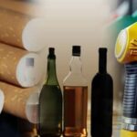 ÖTV zammına son iki gün… Akaryakıt, alkol ve sigara fiyatlarında bir artış daha!