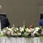 Yeni Sağlık Bakanı Kemal Memişoğlu Fahrettin Koca’dan görevi devraldı