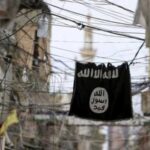 Umman’ın başkentini kana bulayan saldırıyı IŞİD üstlendi