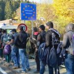 Almanya’dan kritik hamle: Suriyelileri Türkiye’ye yollamak istiyorlar