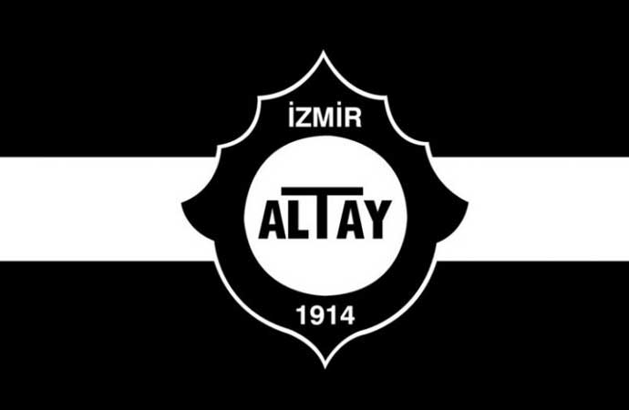 İzmir’in 110 yıllık köklü kulübü Altay devrediliyor